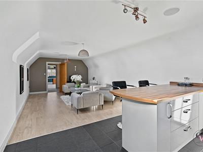 Picture 64
